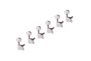 Изображение Metallor J-02-CR-6L