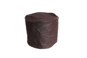 Изображение MEZZO MZ-Ch-13-BK - Чехол для барабана кавказского