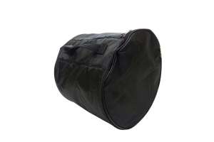 Изображение MEZZO MZ-Ch10-BK-1 - Чехол для барабана кавказского
