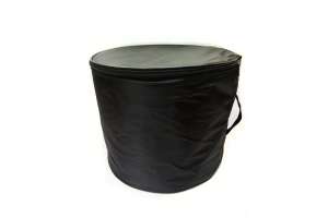 Изображение MEZZO MZ-Ch14-BK-1 - Чехол для барабана кавказского