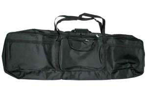 Изображение MEZZO MZ-ChKL-88 - Чехол для цифрового пианино