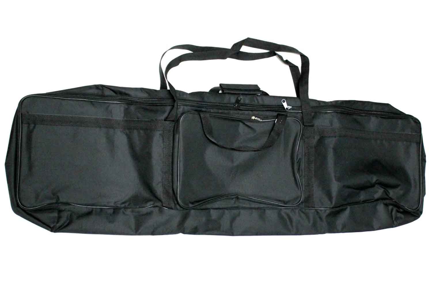 Чехол для цифрового пианино  - фото 1