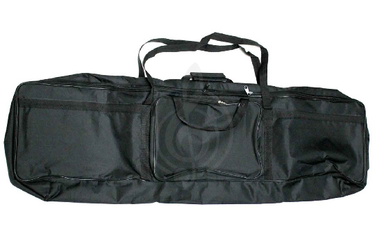 Чехол для цифрового пианино  - фото 1