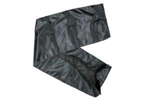 Изображение MEZZO MZ-NDF-C - Накидка на цифровое пианино