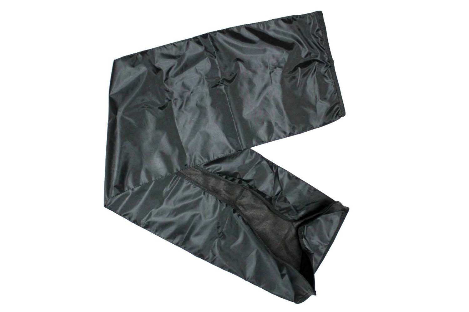 Накидка для цифрового пианино  - фото 1