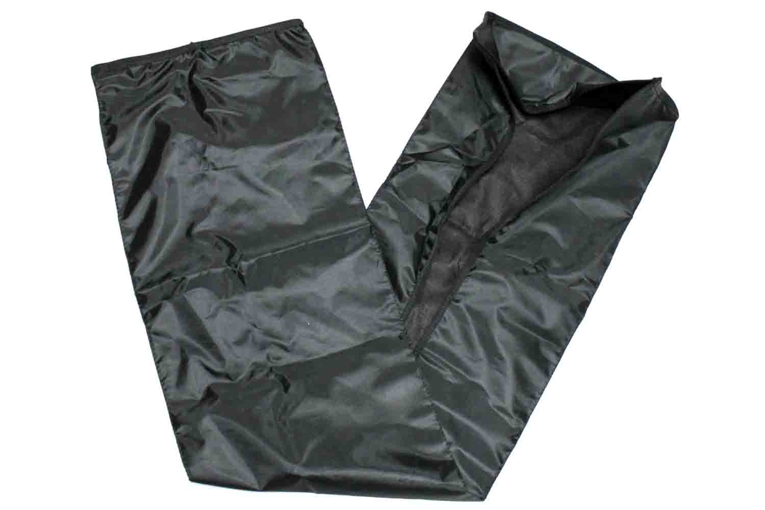 Накидка для цифрового пианино  - фото 1