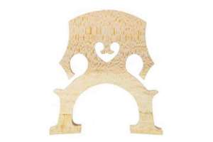 Изображение Mirra DMQ-12-4/4