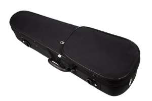 Изображение Mirra VC-320-BK-1/4