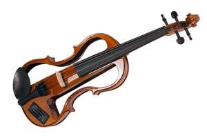 Изображение Mirra VE-500 - Электроскрипка