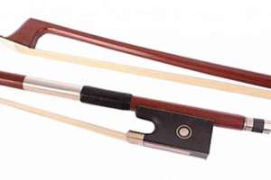 Изображение Mirra VIB-150-3/4