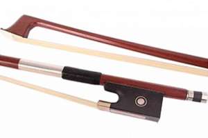 Изображение Mirra VIB-150-4/4