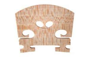 Изображение Mirra XMQ-10-3/4 - Подставка скрипичная 3/4