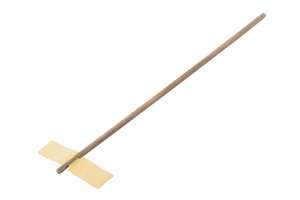 Изображение Mollenhauer 6143 - Шомпол для блокфлейты тенор