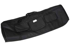 Изображение Мозеръ Чехол ЧЦФ-2 Чехол для цифрового фортепиано Casio PX410