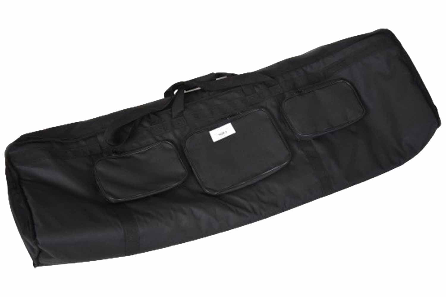 Чехол для цифрового пианино  - фото 1