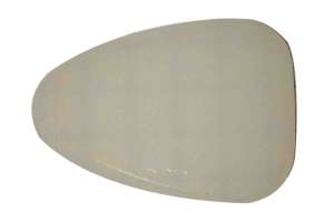 Изображение Мозеръ P303