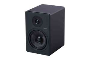 Изображение N-Audio C8