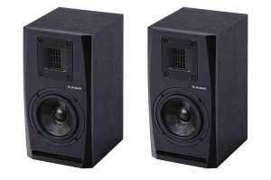 Изображение N-Audio G5