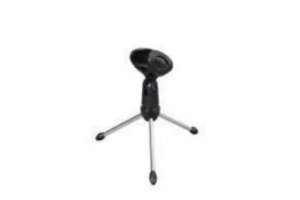 Изображение N-Audio SP-320 - Микрофонная стойка, настольная