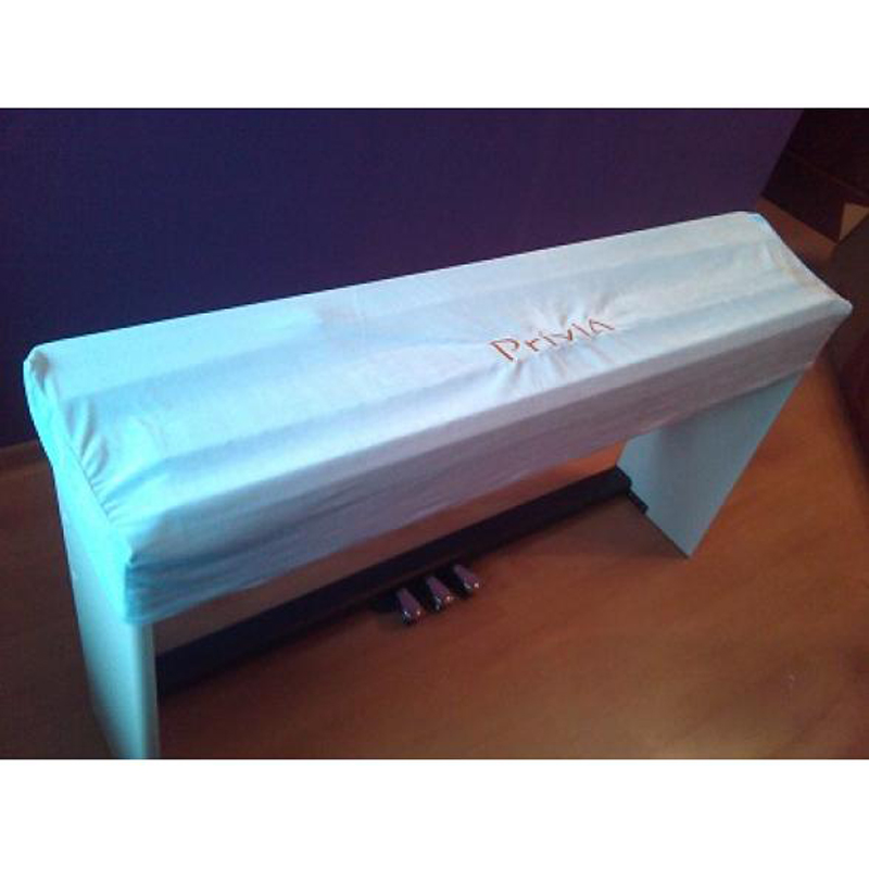 Накидка для цифрового пианино  - фото 1