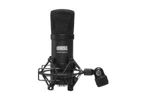 Изображение NordFolk NCM7000XLR - Студийный микрофон