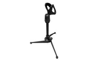 Изображение NordFolk NMS032 - Стойка для микрофона настольная