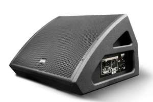 Изображение NORDFOLK STAGE 12MA MKII - Активный сценический монитор