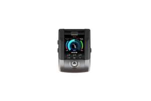 Изображение Nux B-6-PRO - Беспроводная микрофонная система для саксофона
