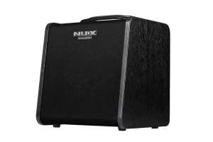 Изображение Nux AC-60 Stageman II