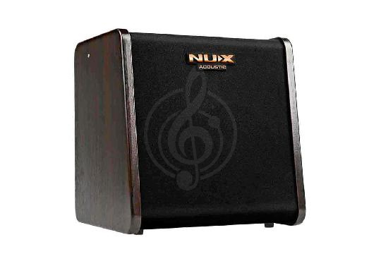 Изображение Nux AC-80 Stageman II