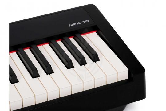Цифровое пианино  - фото 8
