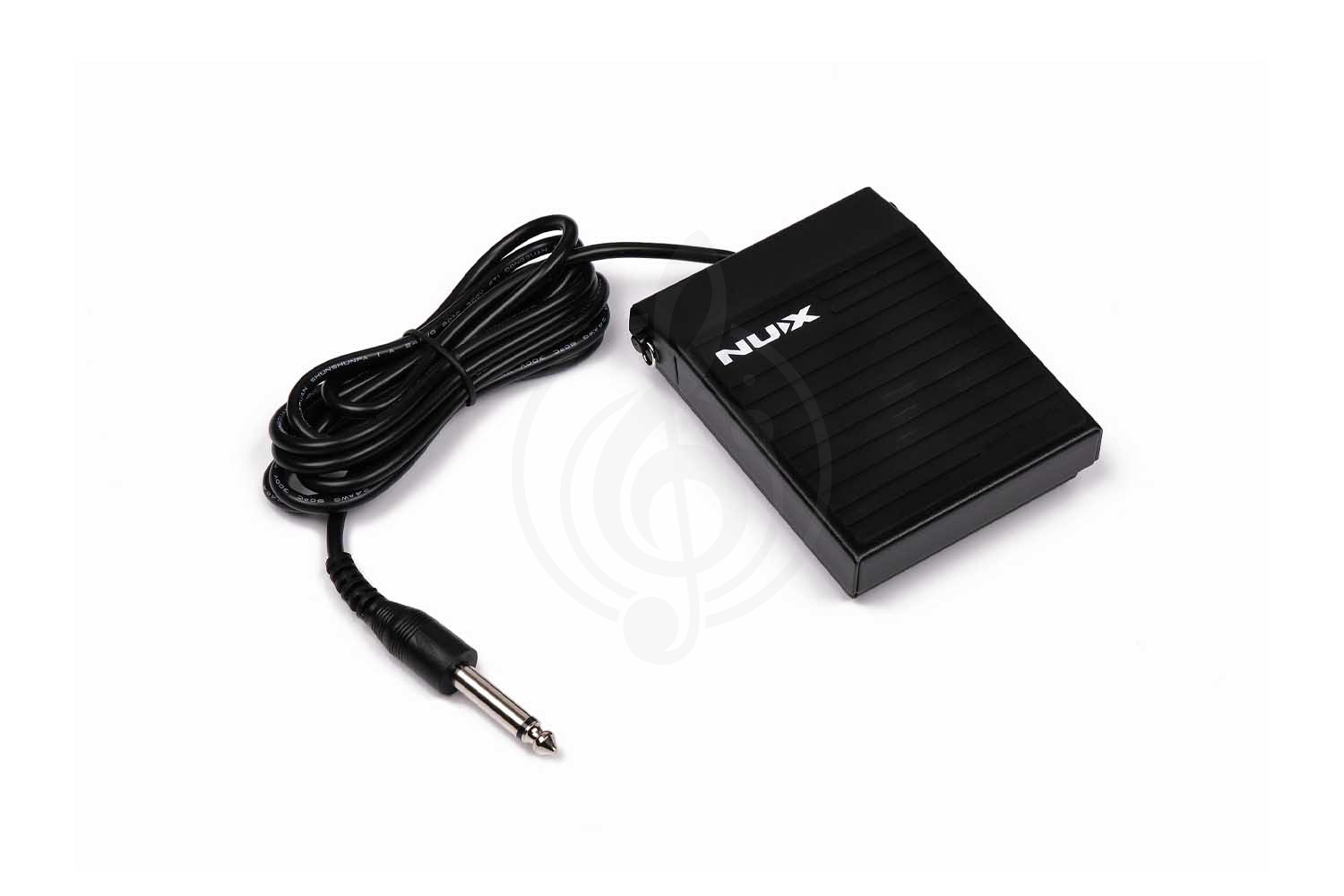 Цифровое пианино  - фото 5