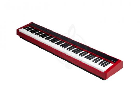 Цифровое пианино  - фото 3