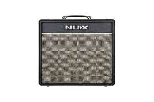 Изображение Nux Mighty-40MKII 