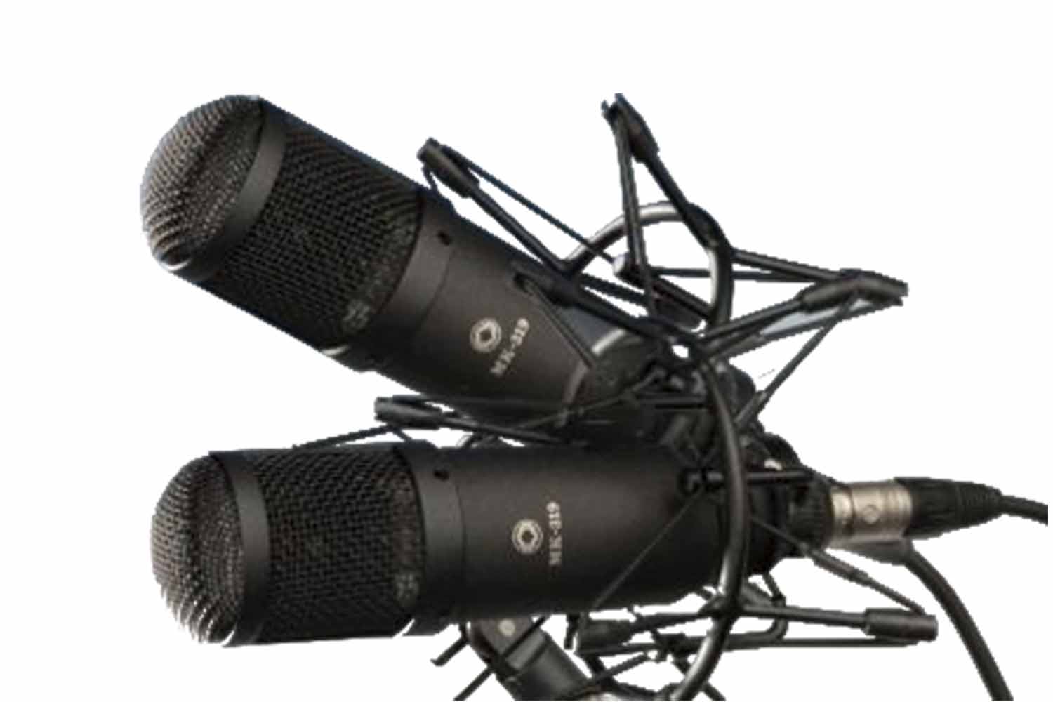   - фото 1