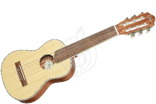 Изображение OLIVE U420G - Гитарлеле