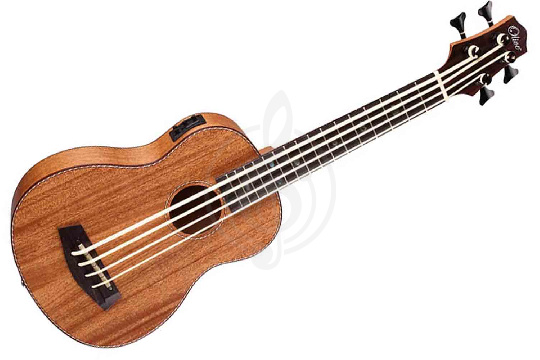 Изображение Olive U510B - Укулеле бас