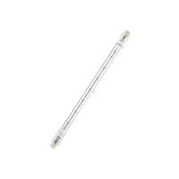 Изображение OSRAM 64583 Лампа галогенная 230 В/1000 Вт, цоколь R7S, 3200 K, 27000 lm