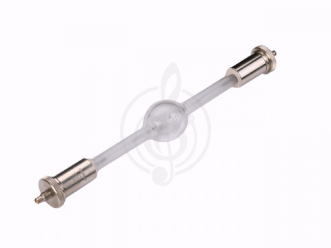 Изображение Osram HMI1200 W/DXS Лампа металлогалогеновая двухц