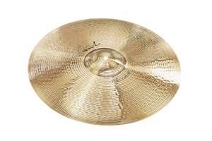 Изображение Paiste 0004001416 Signature Full Crash - Тарелка