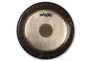 Изображение Paiste 0223315036 Symphonic - Гонг 36"