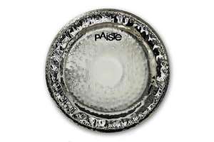 Изображение Paiste 0223315236 SG15236 Symphonic Brilliant - Гонг 36"