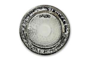 Изображение Paiste 0223315238 SG15238 Symphonic Brilliant - Гонг 38"