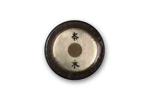 Изображение Paiste 0223315336 SG15336 Symphonic - Гонг 36"