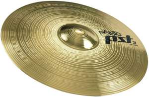 Изображение Paiste PST3 Ride тарелка 20"