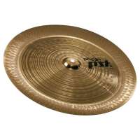 Изображение Paiste PST5 China тарелка 16"