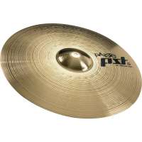 Изображение Paiste PST5 Medium Ride тарелка 20"