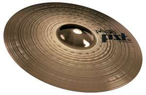 Изображение Paiste PST5 Rock Ride тарелка 20"