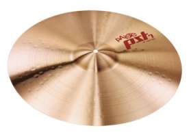 Изображение Paiste PST7 Light Ride тарелка 20"
