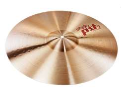 Изображение Paiste PST7 Ride тарелка 20"